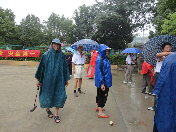 ͼ3 ���Ӳ������_����.jpg