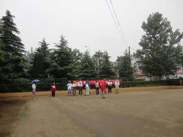 ͼ4 ��ɡ�Ķ�Ա�ϳ�ֻ�ܷ�����ɡ_����.jpg