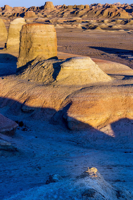 ����������ħ����