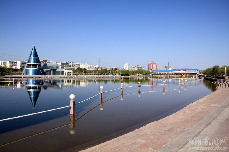 �����������Ǻ�