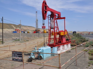 ������������