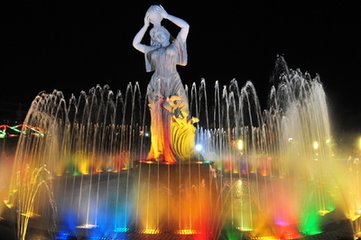 ��������ҹ��֮һ