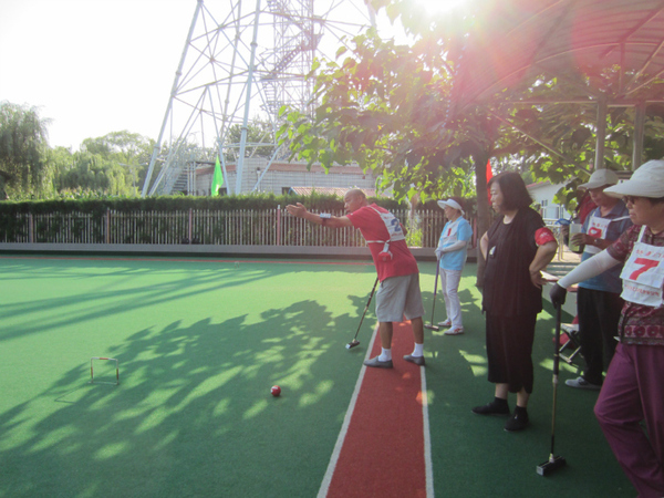 ���������3