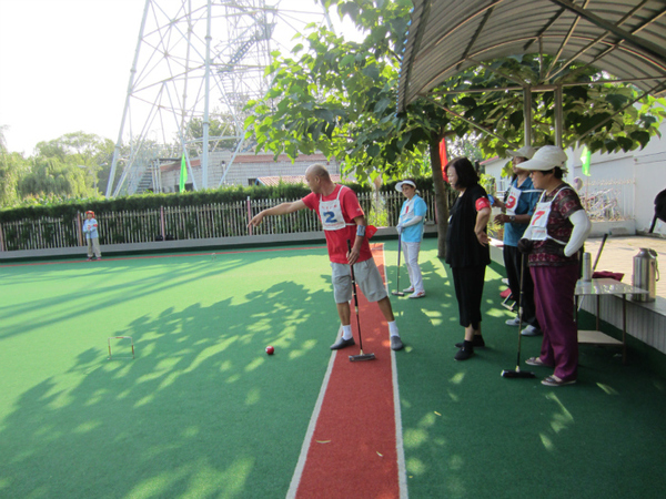 ���������3