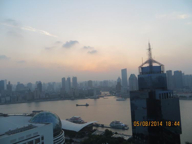 ������С IMG_7970.JPG