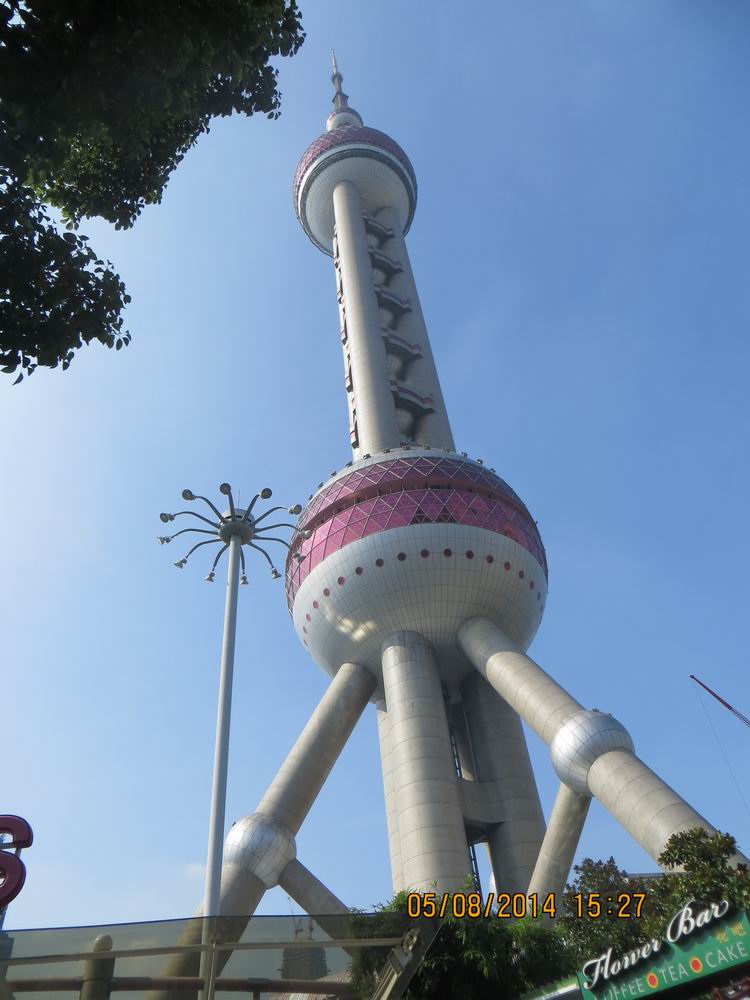 ������С IMG_7817.JPG