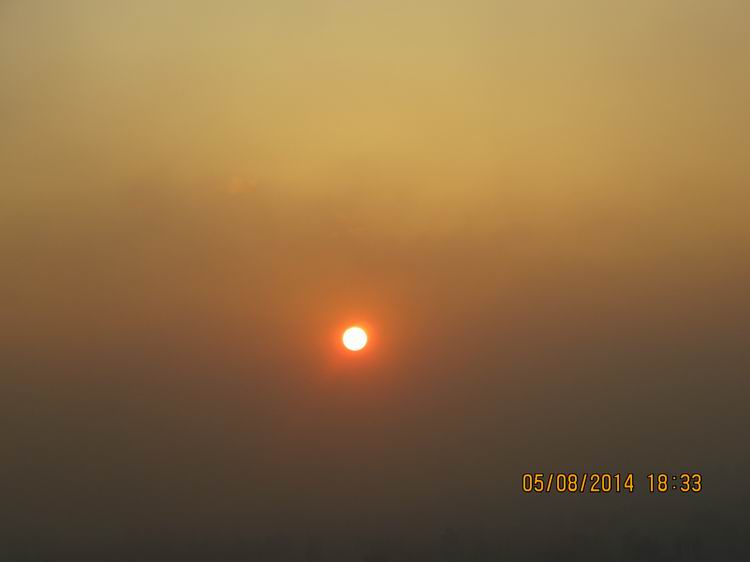 ������С IMG_7964.JPG