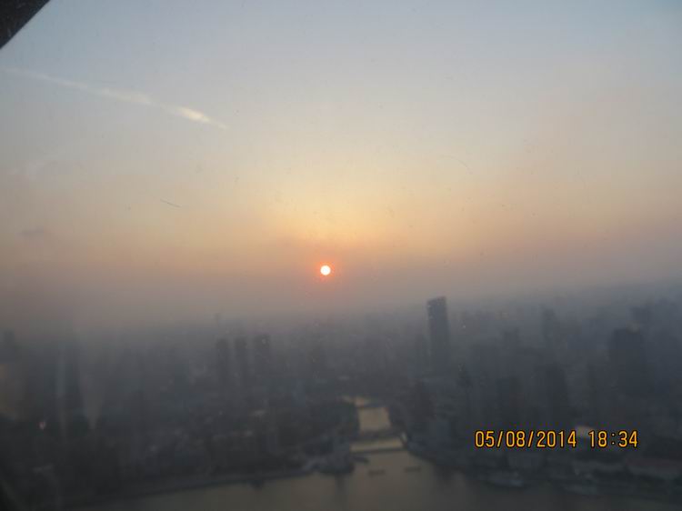 ������С IMG_7965.JPG