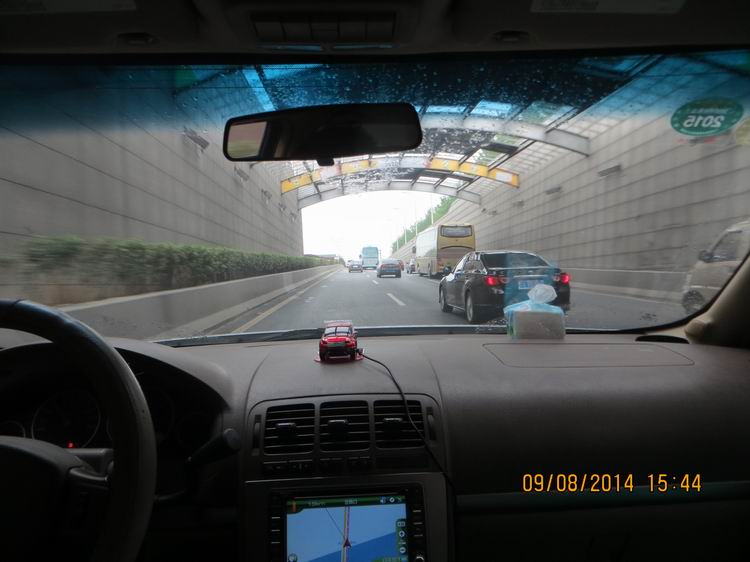 ������С IMG_8778.JPG