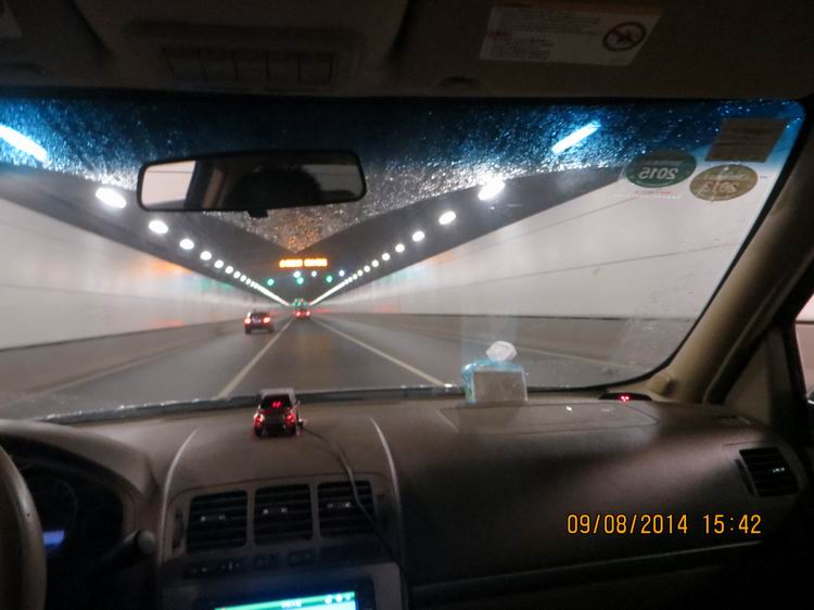 ������С IMG_8772.JPG