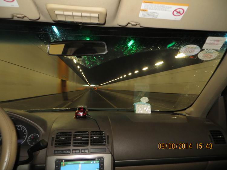 ������С IMG_8774.JPG