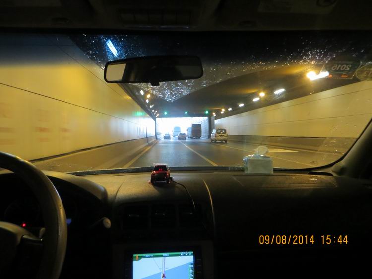 ������С IMG_8777.JPG