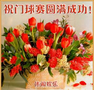 64e49f2e41ba62a723a6f31a70959ade (1).jpg