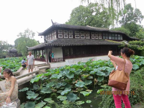 ������С IMG_8314.JPG