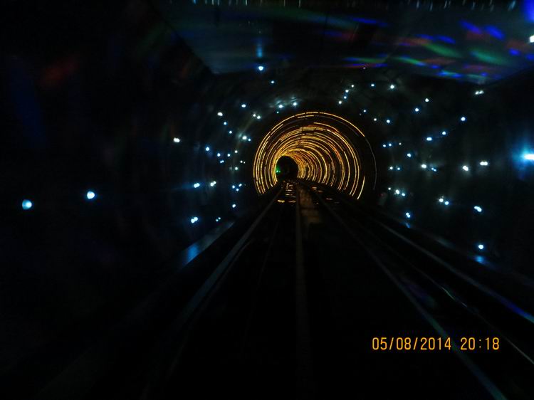 ������С IMG_8043.JPG