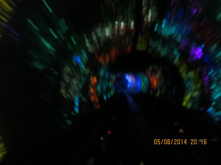 ������С IMG_8032.JPG