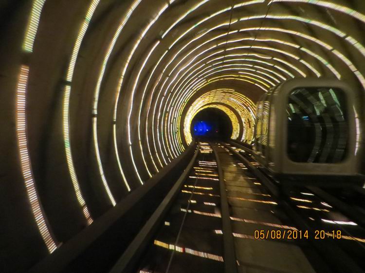 ������С IMG_8041.JPG