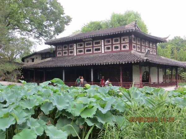 ������С IMG_8329.JPG