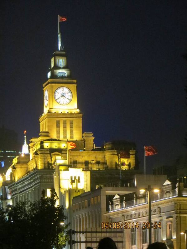 ������С IMG_8050.JPG