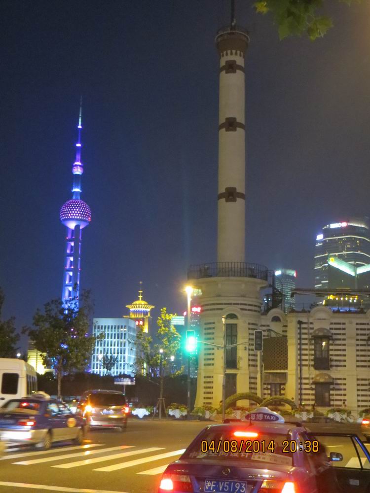 ������С IMG_7700.JPG