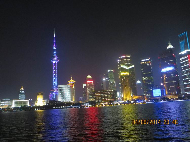 ������С IMG_7707.JPG