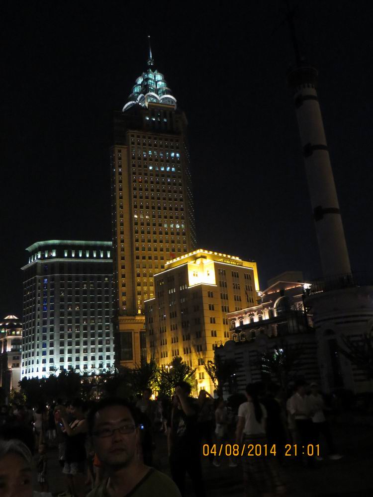 ������С IMG_7738.JPG