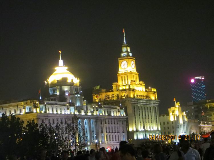 ������С IMG_7741.JPG