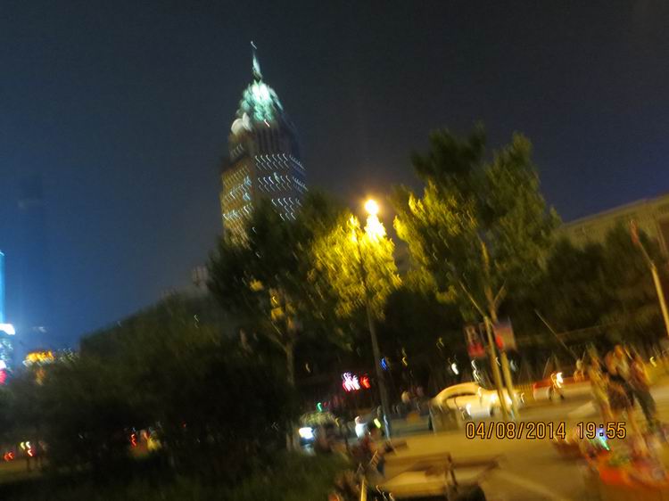 ������С IMG_7683.JPG