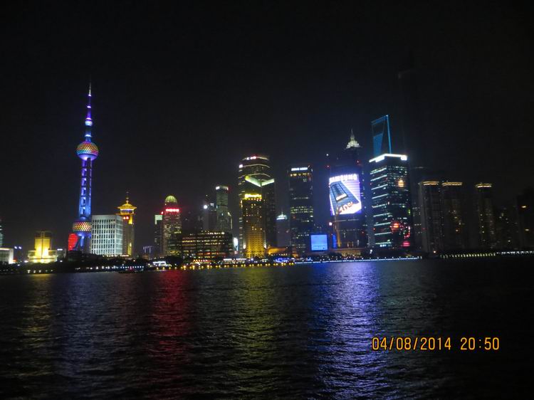 ������С IMG_7717.JPG