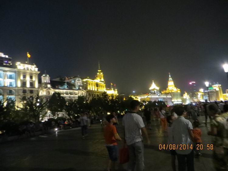 ������С IMG_7733.JPG