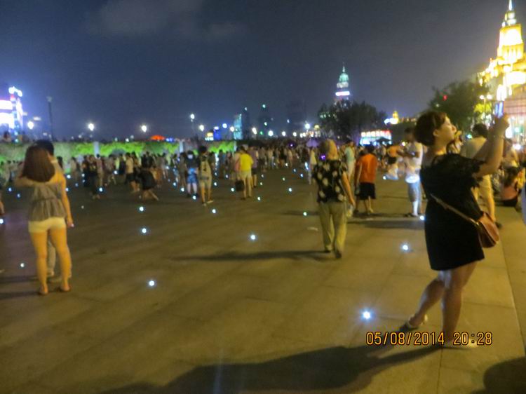 ������С IMG_8056.JPG