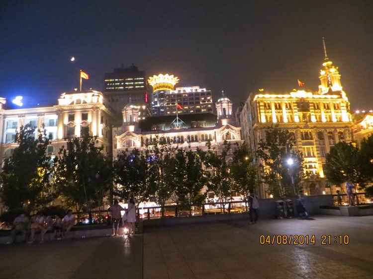 ������С IMG_7740.JPG