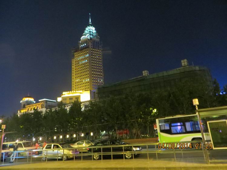 ������С IMG_7756.JPG