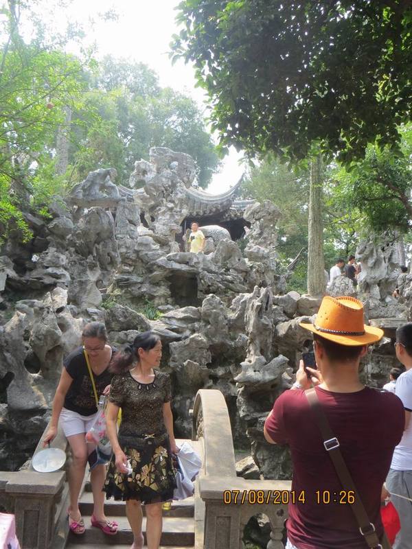 ������С IMG_8241.JPG