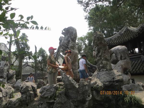 ������С IMG_8263.JPG