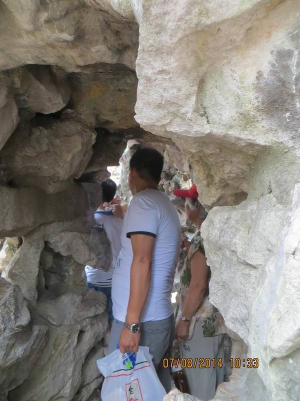 ������С IMG_8258.JPG