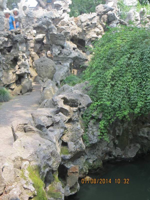 ������С IMG_8256.JPG