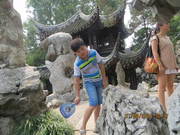 ������С IMG_8264.JPG