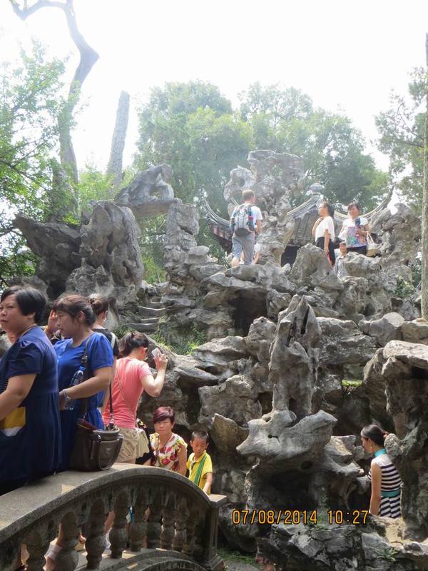 ������С IMG_8243.JPG