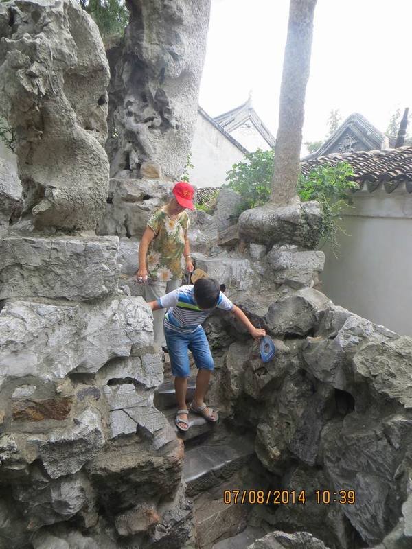 ������С IMG_8269.JPG