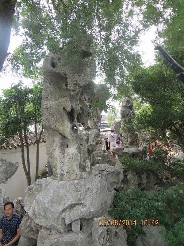 ������С IMG_8276.JPG