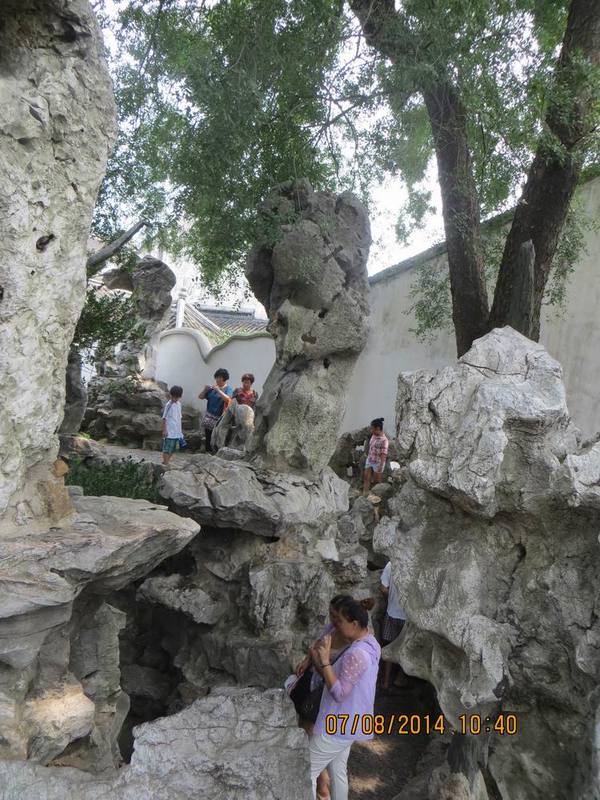 ������С IMG_8273.JPG