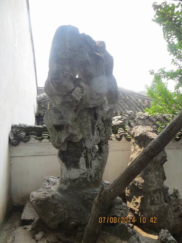 ������С IMG_8275.JPG