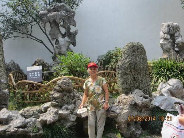 ������С IMG_8234.JPG