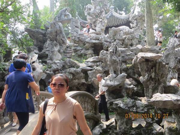 ������С IMG_8242.JPG