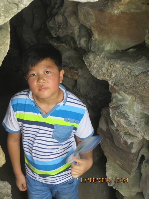 ������С IMG_8260.JPG