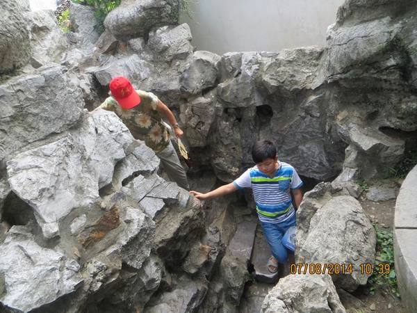 ������С IMG_8270.JPG