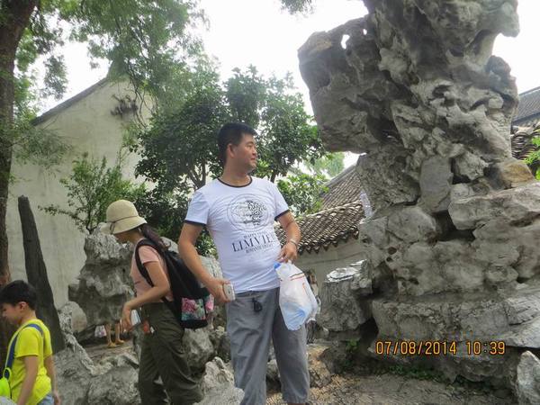 ������С IMG_8271.JPG