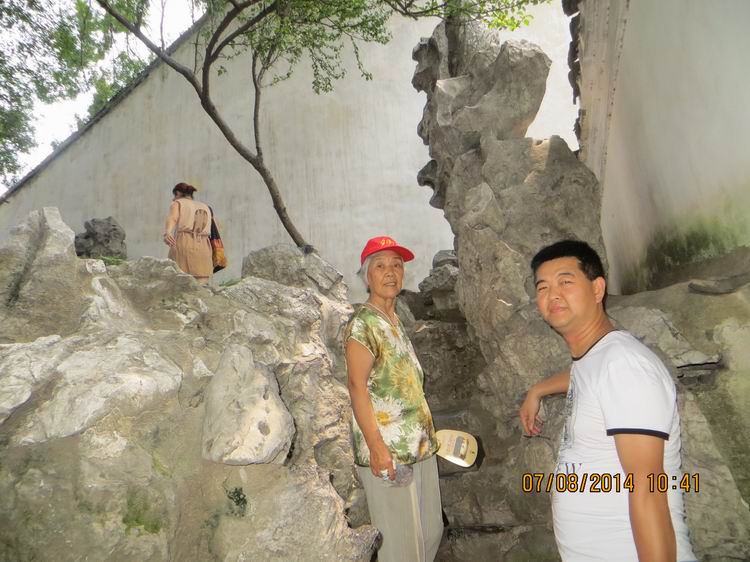 ������С IMG_8274.JPG