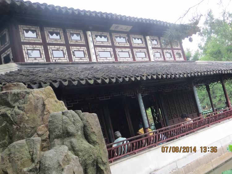 ������С IMG_8337.JPG